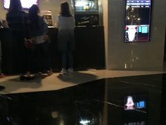 -环影天地影城(佛山映月湖环宇城)