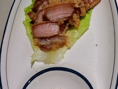 -长湘居(数码大厦店)