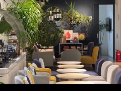 -逗葉茶事·新中式茶饮(创始店)