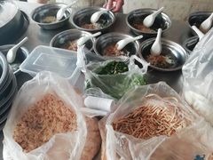 -荣巷小馄饨(荣巷店)