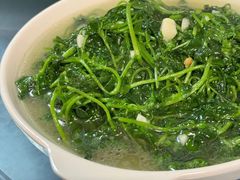 -太湖好灶头土菜馆(石公路店)