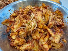 -辣盆盆麻辣小龙虾(哈尔滨总店)