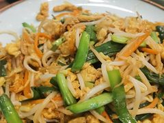 -合合春饼·酱骨·东北菜(潘家园店)
