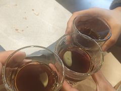 -星巴克臻选(上海虹桥新天地三店)