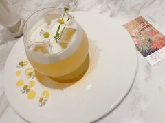 -théATRE 茶聚场(王府中環店)