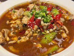 -红钳侠小龙虾·烧烤(中赢康康谷店)