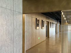 -山下C5cafe(惠通时代广场店)