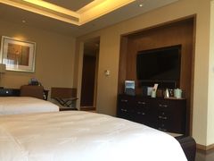-深圳星河丽思卡尔顿酒店