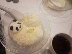 -眉州东坡(北苑华贸店)