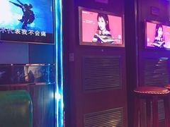 -唱吧麦颂KTV(乐汇城店)