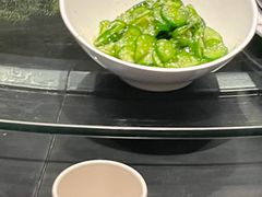 -千禧人家(高新家园店)