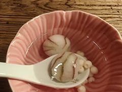 -花迹·金陵南京菜(老门东店)