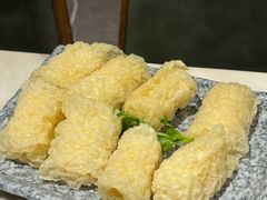 -同仁四季椰子鸡(福田东园总店)