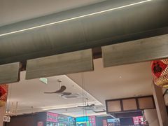 -乡里八闽·福州乡土菜(高宅店)