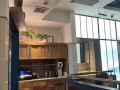 -左庭右院鲜牛肉火锅(浦江欢乐颂店)