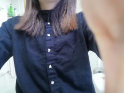 -维卡 Salon