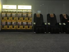 -幸福蓝海国际影城(南京商厦店)