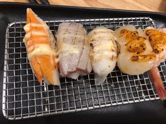 -村上一屋·亚洲菜融合小馆(南楼店)