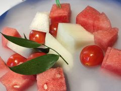 -大鸭梨烤鸭(枣园店)