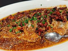 -唐河王记·南阳民间菜(国基路店)