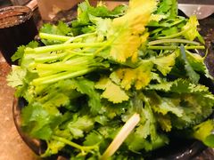 -愿者上钩(布吉老街店)