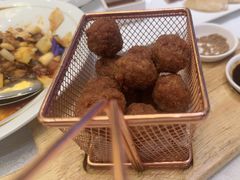 -便宜坊烤鸭店(科创店)