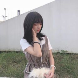 -时尚殿堂明星门店