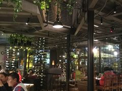 -胡桃里音乐酒馆(星湖北一里店)