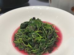 -江南府第·萧山宴(钱江世纪城店)