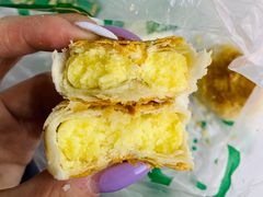 -泸溪河桃酥(欧尚店)