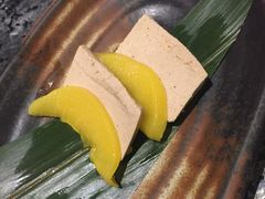 -菊上料理(蜀山银泰百货店)