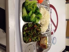 iphone_upload_pic-语言大学-清真食堂