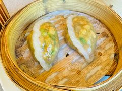 -潮府馆·非遗潮州菜·世纪公园(新国际博览中心店)