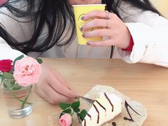 -灯塔咖啡馆BOOK·Coffee Shop