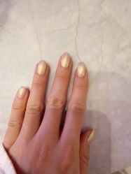 -爱空间美睫健康美甲