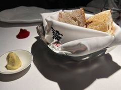 -燃扒房Steakhouse(皇庭店)