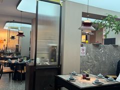 -鱼你相聚·河鲜馆(袁家岭店)