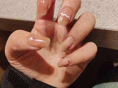 -海底捞火锅(奥山世纪城店)