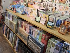 -3D·JP拼图(合生汇店)