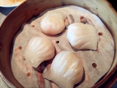 -豫园万丽酒店-万丽轩中餐厅(河南南路店)