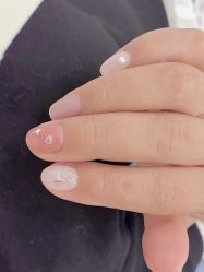 -进巍美甲