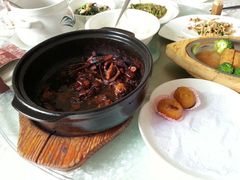 android_upload_pic-赣悦轩·四季小馆