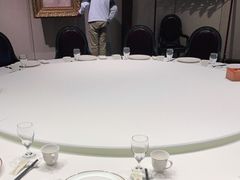 包厢-九十九顶毡房(阜石路店)