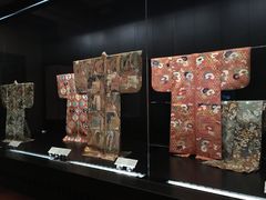-东京国立博物馆