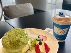 -Something For(中洲湾店)