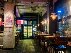-Devils’ Brewery小恶魔精酿啤酒(武汉天地店)