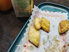 -新安人家·22年本地餐厅