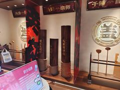 -德天顺盖码饭(人民西路店)