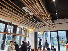 -周震馄饨(雅达阳羡溪山店)