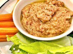 -丁字口海鲜热炒·烧烤大排档